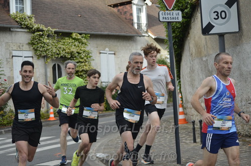 Foulees_Abraysiennes2026/2026FA01020.JPG
