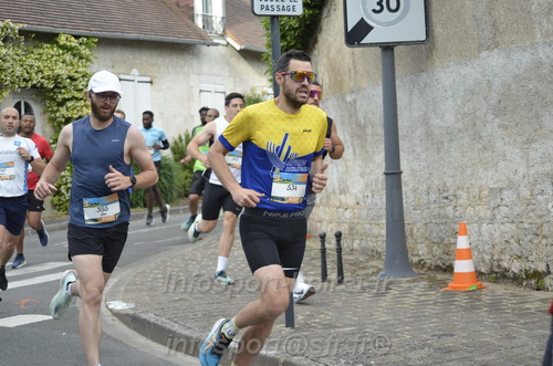 Foulees_Abraysiennes2026/2026FA01027.JPG