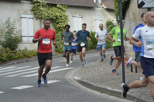 Foulees_Abraysiennes2026/2026FA01028.JPG