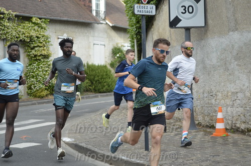 Foulees_Abraysiennes2026/2026FA01029.JPG