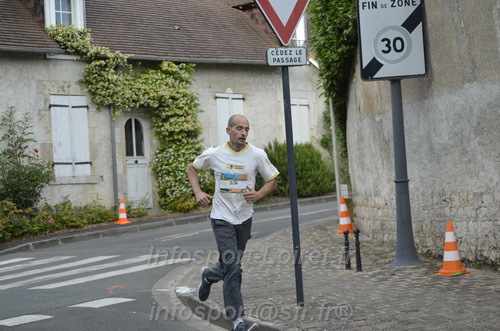 Foulees_Abraysiennes2026/2026FA01031.JPG