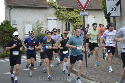Foulees_Abraysiennes2026/2026FA01036.JPG