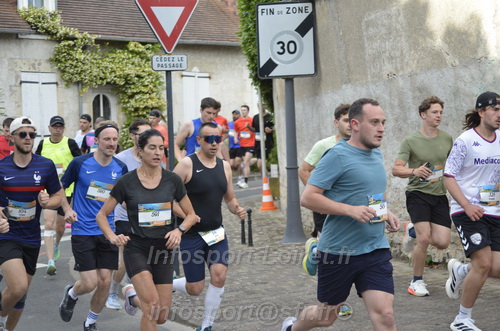 Foulees_Abraysiennes2026/2026FA01037.JPG