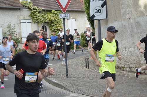 Foulees_Abraysiennes2026/2026FA01039.JPG