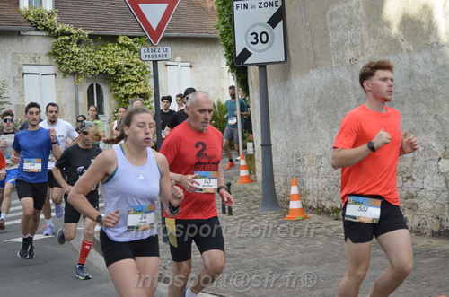 Foulees_Abraysiennes2026/2026FA01041.JPG