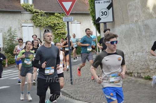 Foulees_Abraysiennes2026/2026FA01043.JPG