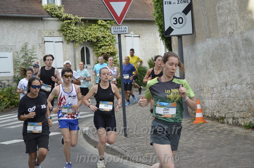 Foulees_Abraysiennes2026/2026FA01044.JPG