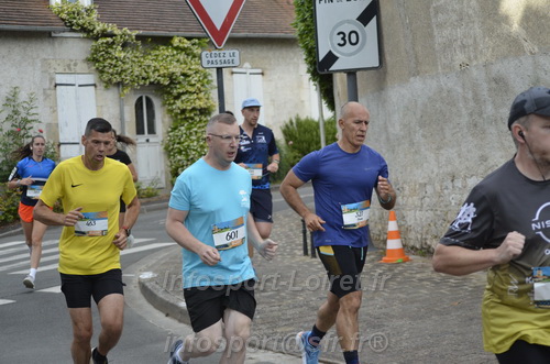 Foulees_Abraysiennes2026/2026FA01046.JPG
