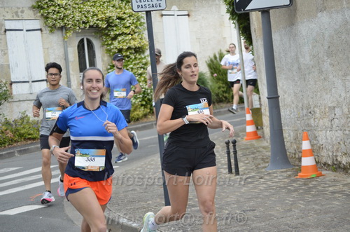 Foulees_Abraysiennes2026/2026FA01047.JPG