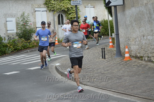 Foulees_Abraysiennes2026/2026FA01048.JPG