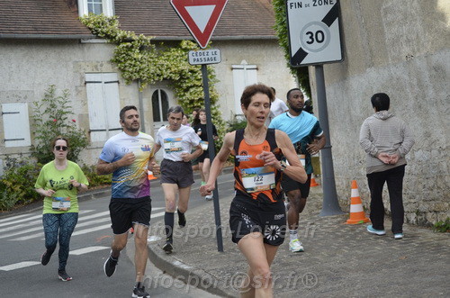 Foulees_Abraysiennes2026/2026FA01052.JPG