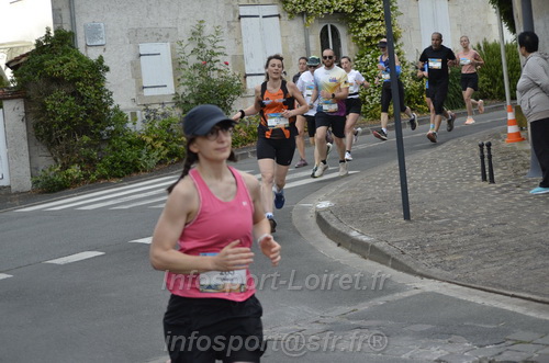 Foulees_Abraysiennes2026/2026FA01056.JPG