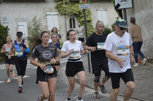 Foulees_Abraysiennes2026/2026FA01059.JPG