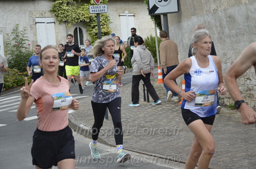 Foulees_Abraysiennes2026/2026FA01061.JPG
