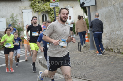 Foulees_Abraysiennes2026/2026FA01062.JPG