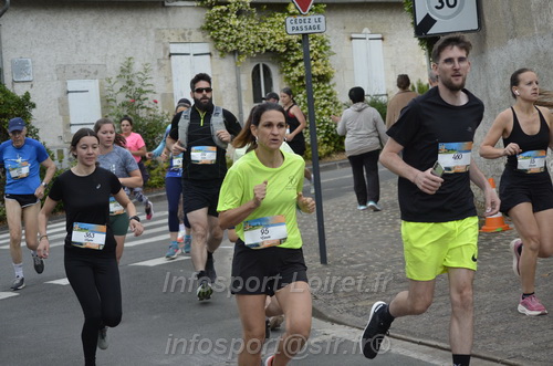 Foulees_Abraysiennes2026/2026FA01064.JPG