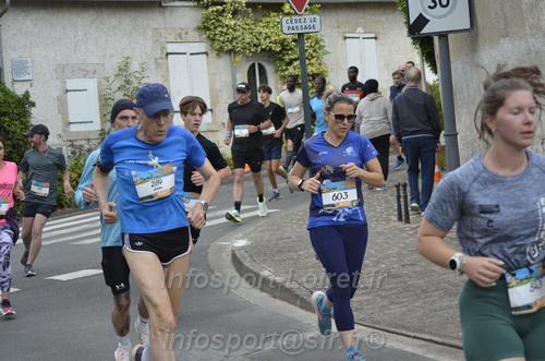 Foulees_Abraysiennes2026/2026FA01066.JPG