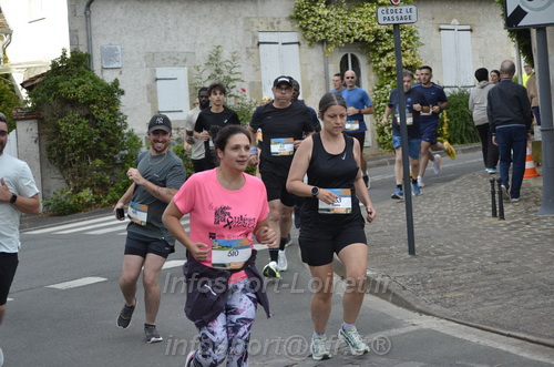 Foulees_Abraysiennes2026/2026FA01067.JPG