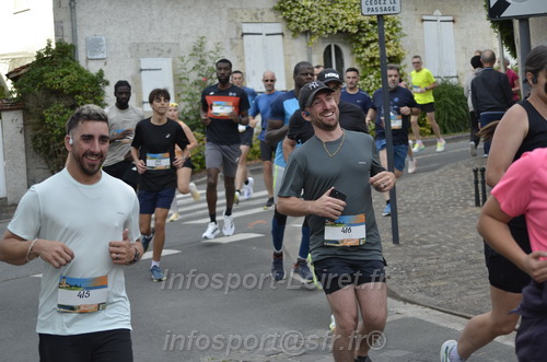 Foulees_Abraysiennes2026/2026FA01068.JPG
