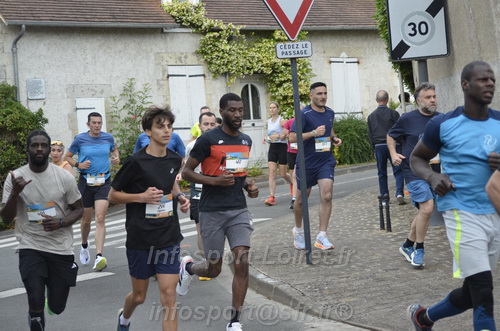 Foulees_Abraysiennes2026/2026FA01069.JPG