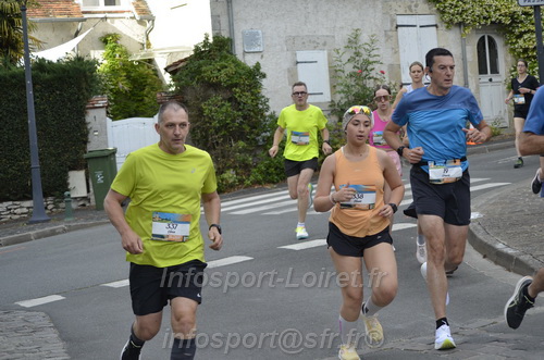 Foulees_Abraysiennes2026/2026FA01071.JPG
