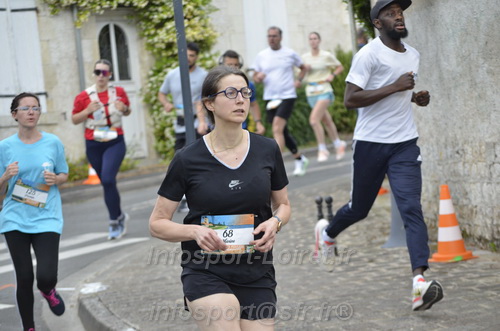 Foulees_Abraysiennes2026/2026FA01075.JPG