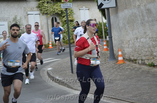 Foulees_Abraysiennes2026/2026FA01079.JPG