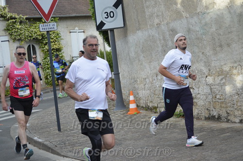 Foulees_Abraysiennes2026/2026FA01081.JPG