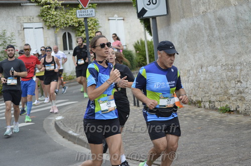 Foulees_Abraysiennes2026/2026FA01087.JPG