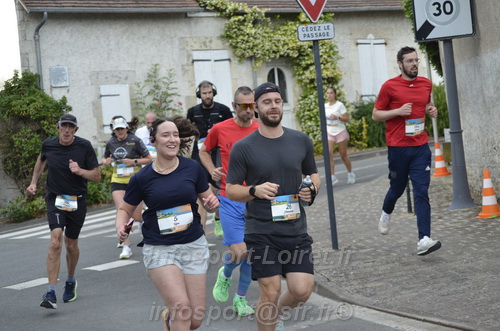 Foulees_Abraysiennes2026/2026FA01088.JPG