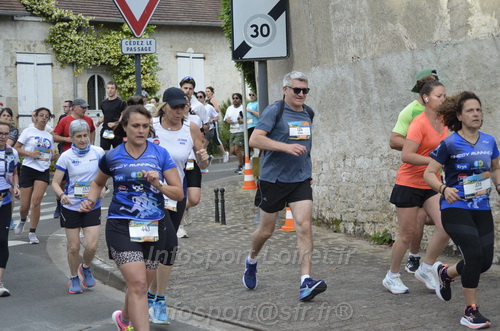 Foulees_Abraysiennes2026/2026FA01097.JPG