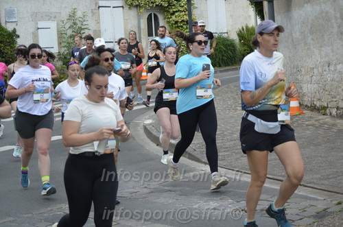 Foulees_Abraysiennes2026/2026FA01102.JPG
