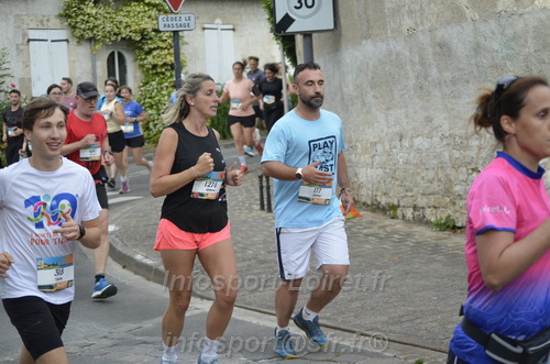 Foulees_Abraysiennes2026/2026FA01105.JPG