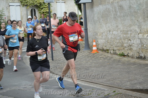 Foulees_Abraysiennes2026/2026FA01106.JPG