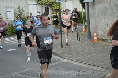 Foulees_Abraysiennes2026/2026FA01107.JPG
