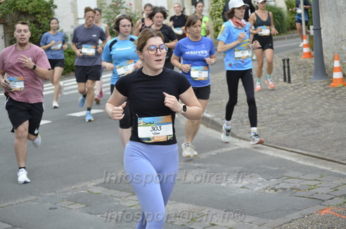 Foulees_Abraysiennes2026/2026FA01109.JPG