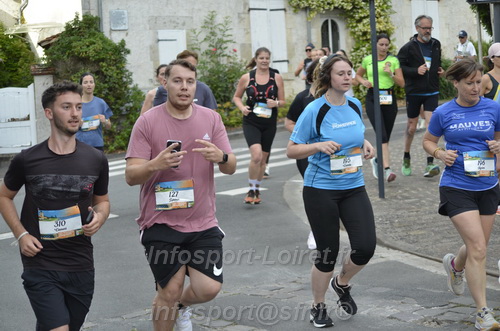 Foulees_Abraysiennes2026/2026FA01110.JPG