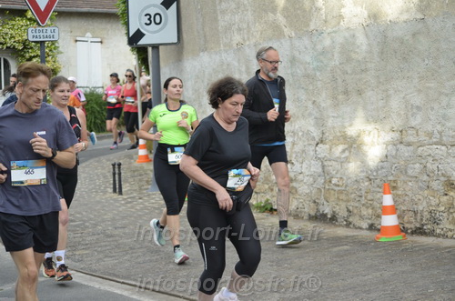 Foulees_Abraysiennes2026/2026FA01111.JPG