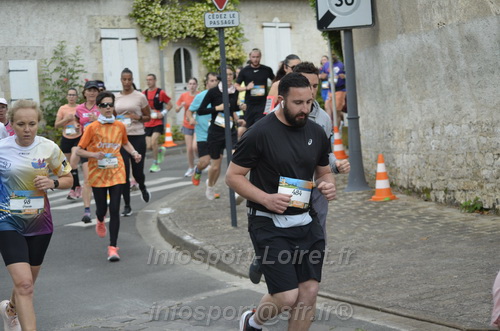 Foulees_Abraysiennes2026/2026FA01115.JPG