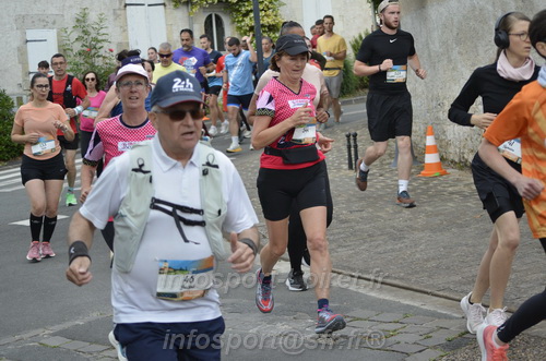 Foulees_Abraysiennes2026/2026FA01118.JPG