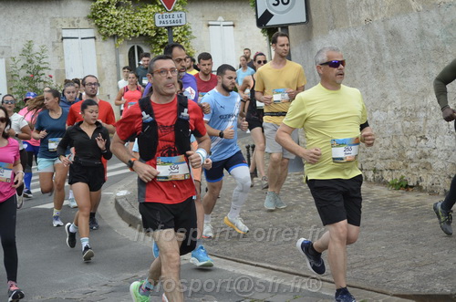 Foulees_Abraysiennes2026/2026FA01121.JPG