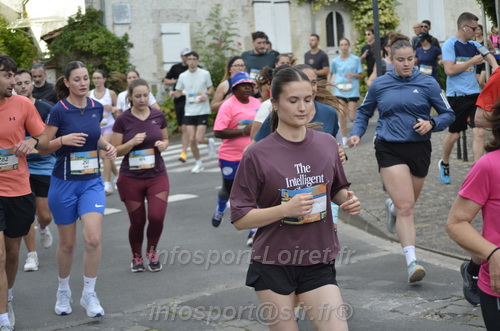 Foulees_Abraysiennes2026/2026FA01123.JPG