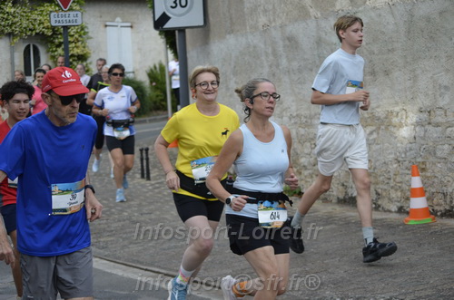 Foulees_Abraysiennes2026/2026FA01138.JPG