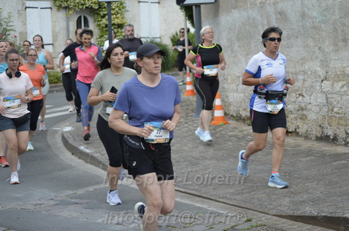 Foulees_Abraysiennes2026/2026FA01140.JPG