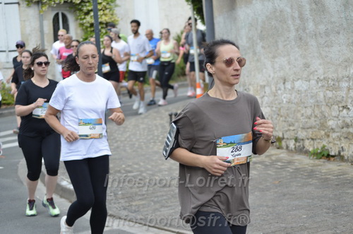Foulees_Abraysiennes2026/2026FA01146.JPG
