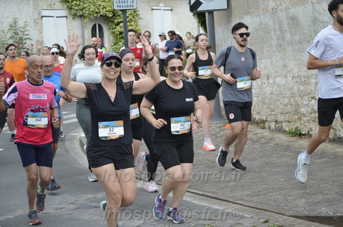 Foulees_Abraysiennes2026/2026FA01150.JPG