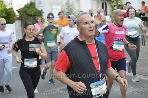 Foulees_Abraysiennes2026/2026FA01151.JPG