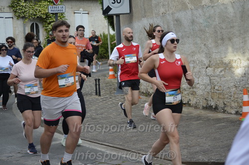 Foulees_Abraysiennes2026/2026FA01153.JPG