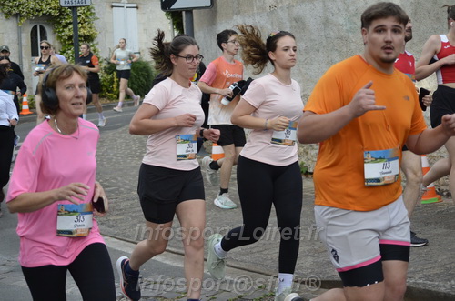 Foulees_Abraysiennes2026/2026FA01154.JPG