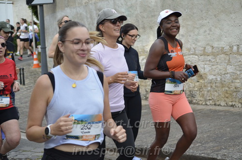 Foulees_Abraysiennes2026/2026FA01157.JPG